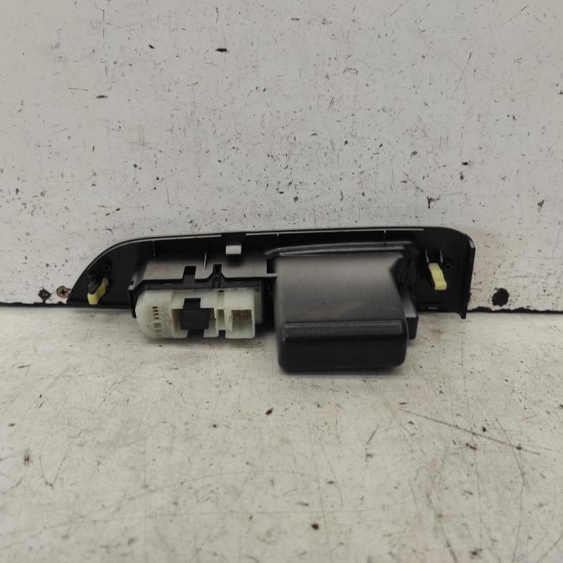 power door window switch