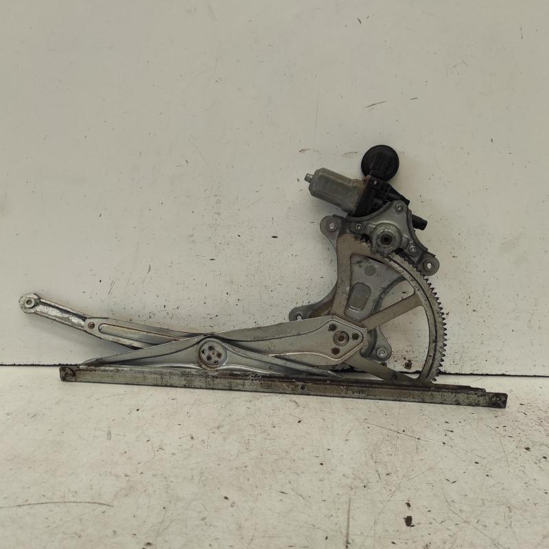 window regulator/motor front right