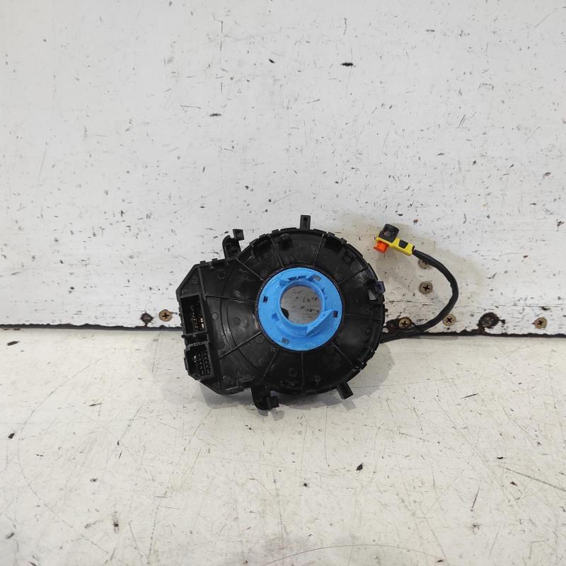 airbag module/sensor