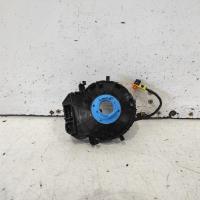 airbag module/sensor