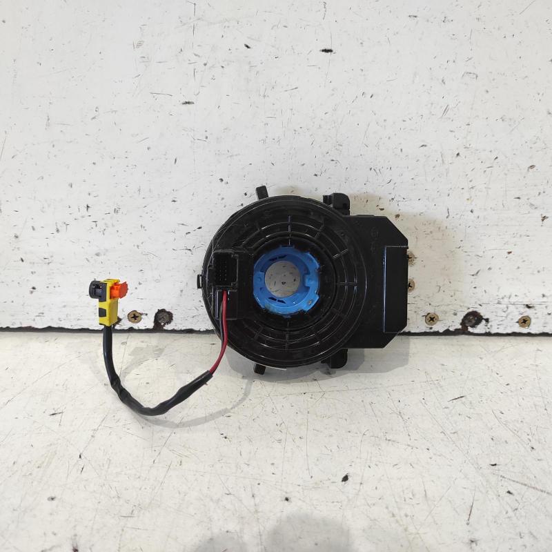 airbag module/sensor