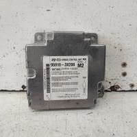 airbag module/sensor