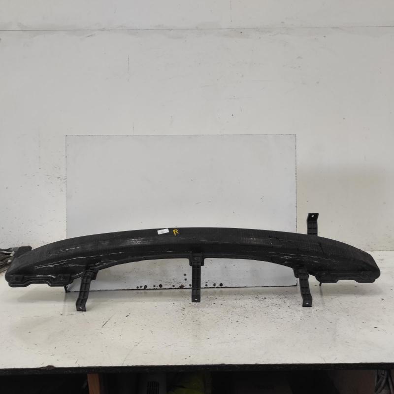 bar reinforcement/bracket rear