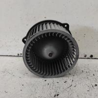 heater fan/motor
