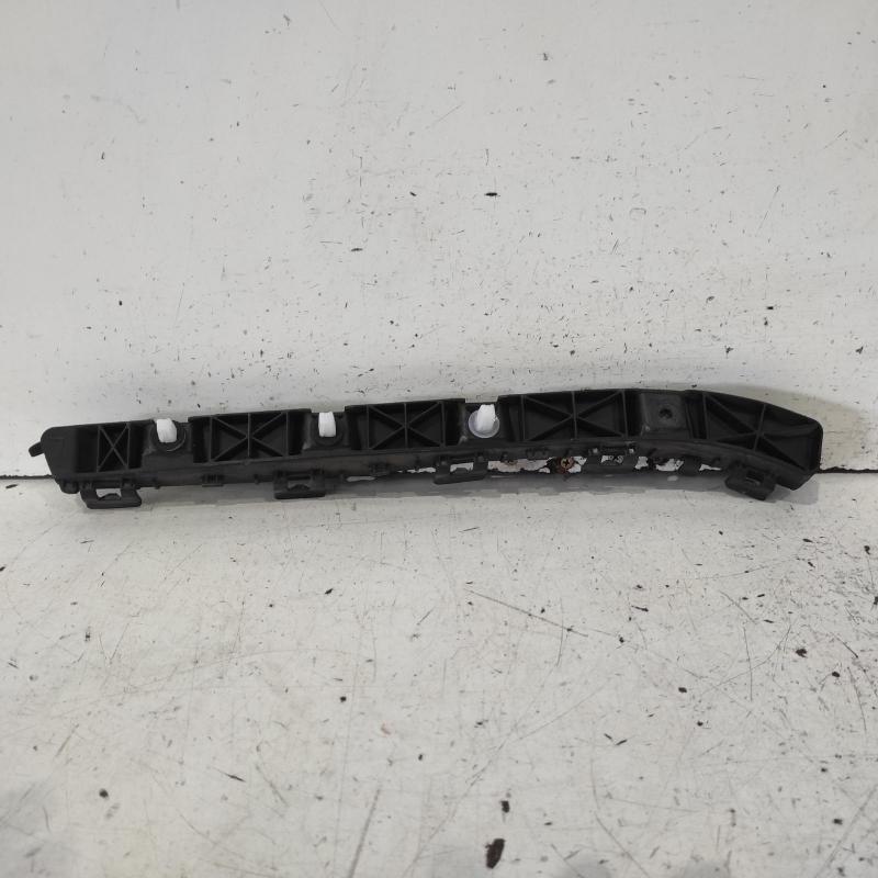 miscellaneous bracket