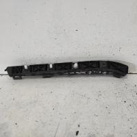 miscellaneous bracket