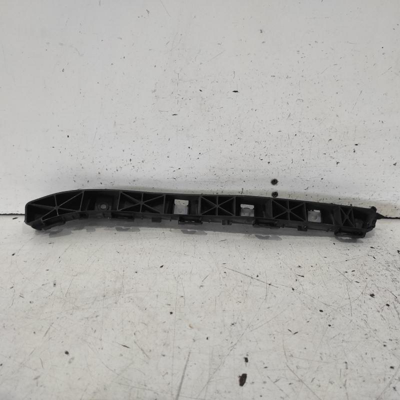 miscellaneous bracket