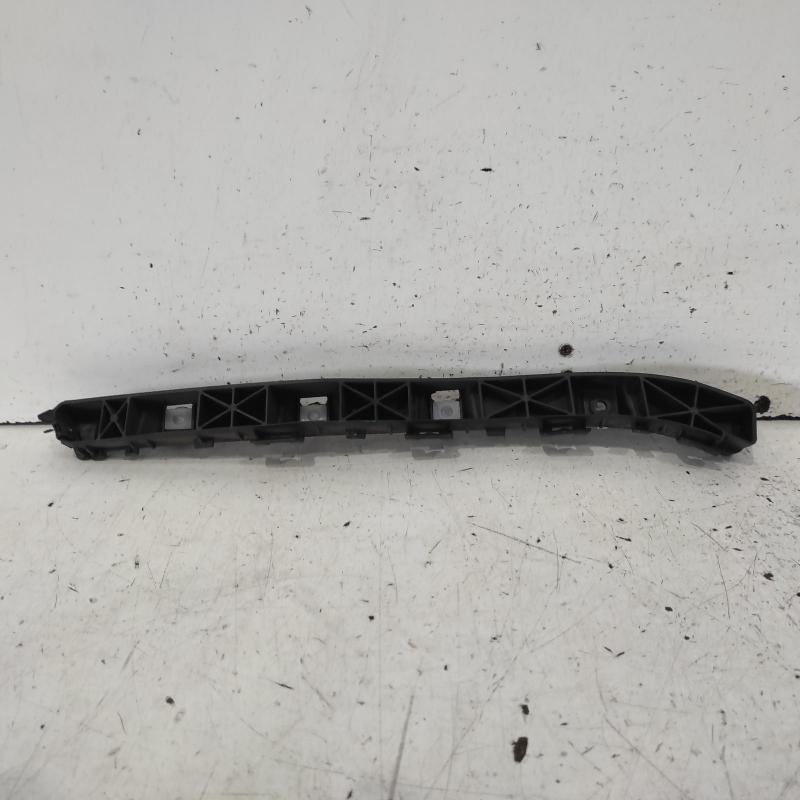 miscellaneous bracket