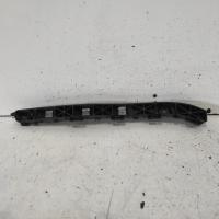 miscellaneous bracket