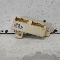 miscellaneous switch relay