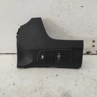 miscellaneous switch relay