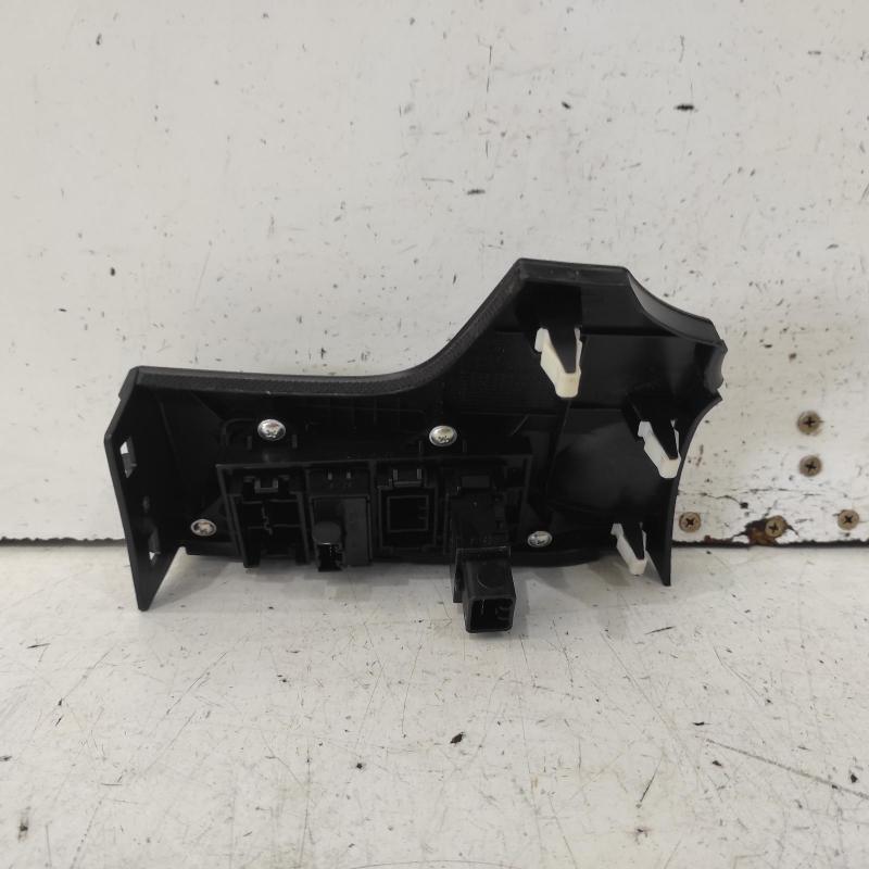 miscellaneous switch relay