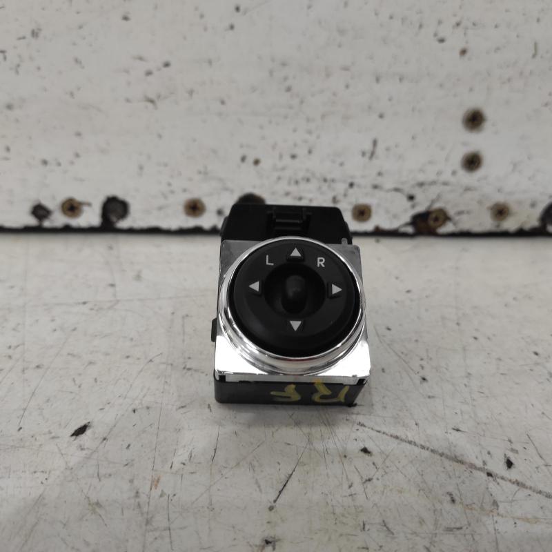 miscellaneous switch relay