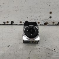 miscellaneous switch relay