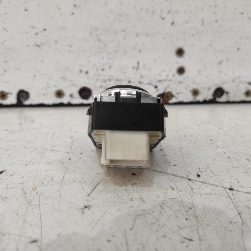 miscellaneous switch relay