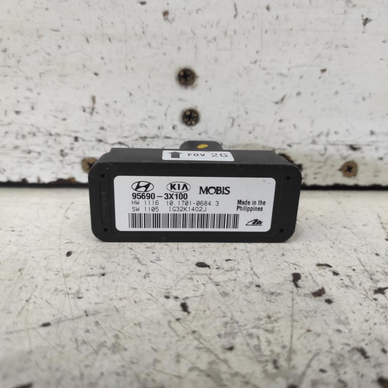 miscellaneous switch relay