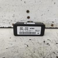 miscellaneous switch relay