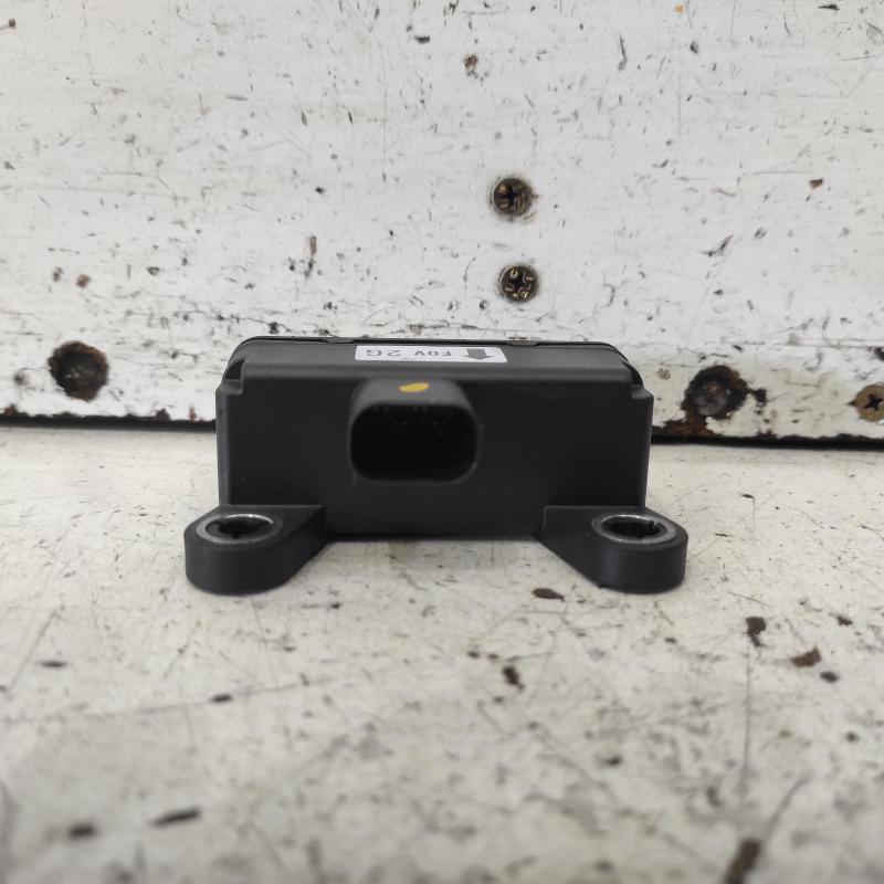 miscellaneous switch relay