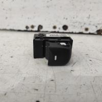 power door window switch