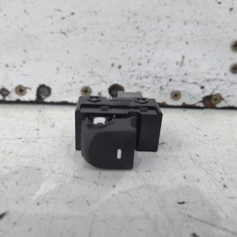 power door window switch