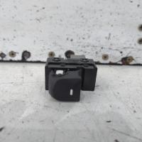 power door window switch