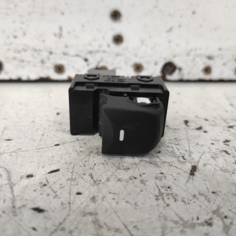 power door window switch