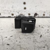 power door window switch