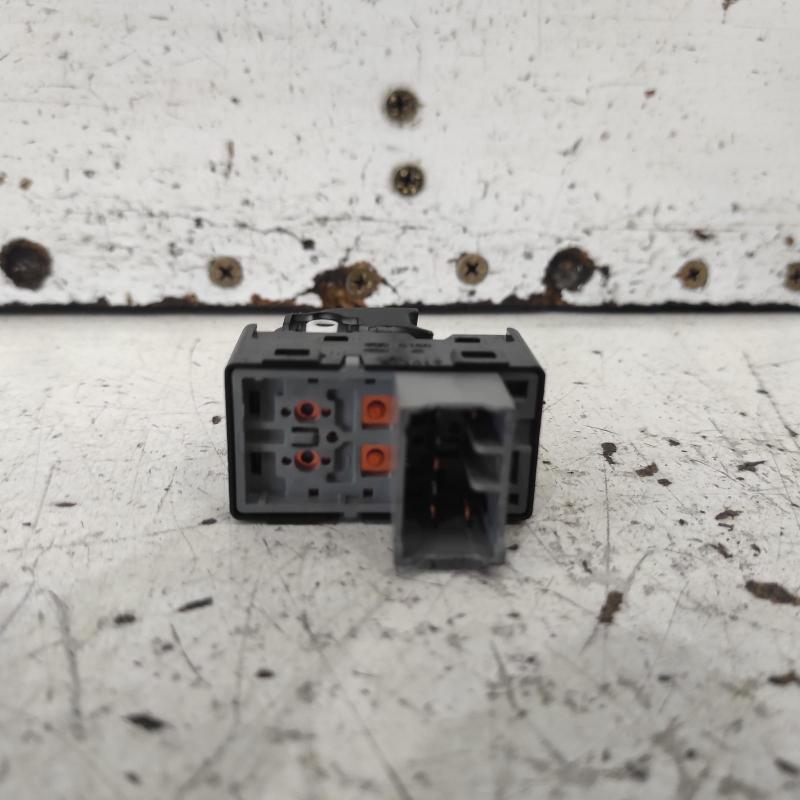 power door window switch