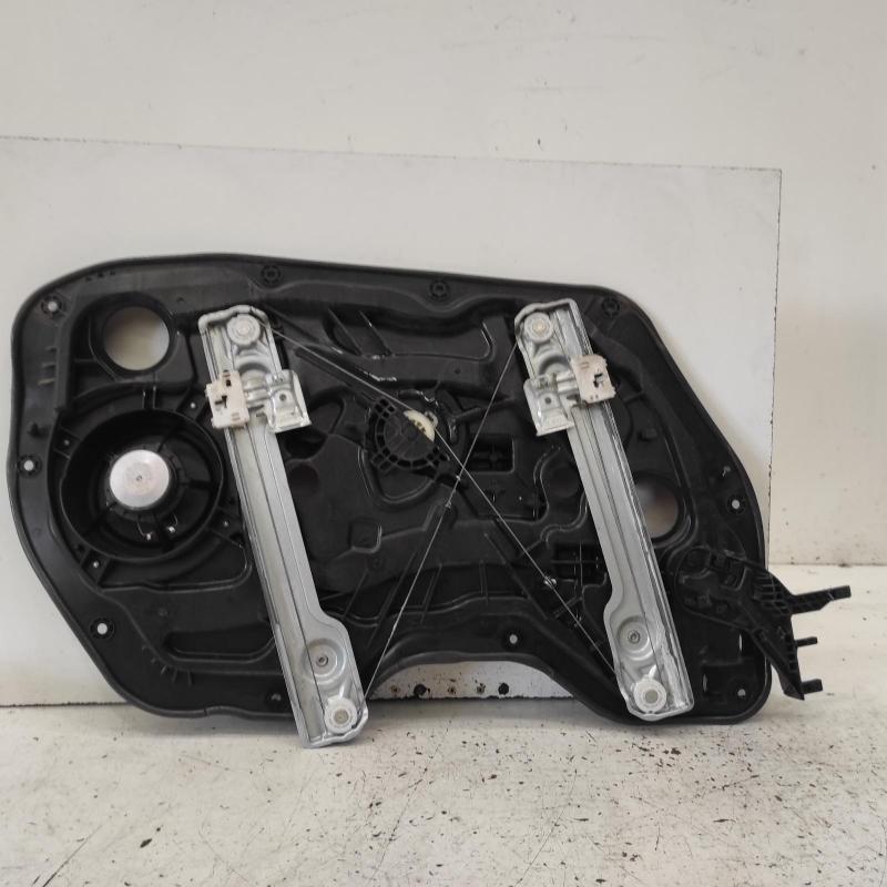 window regulator/motor front right