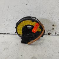 airbag module/sensor