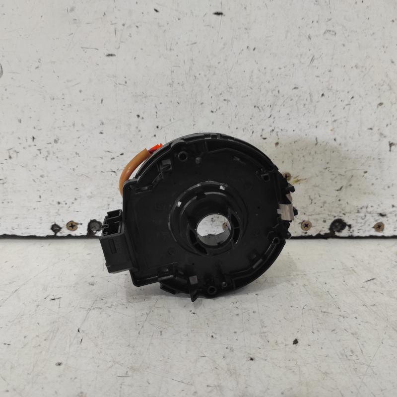 airbag module/sensor