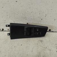 power door window switch