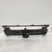 bar reinforcement/bracket front