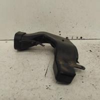 air cleaner duct/hose