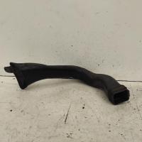 air cleaner duct/hose