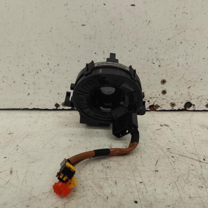 airbag module/sensor