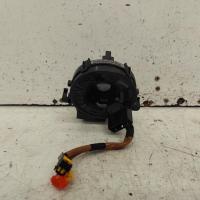 airbag module/sensor