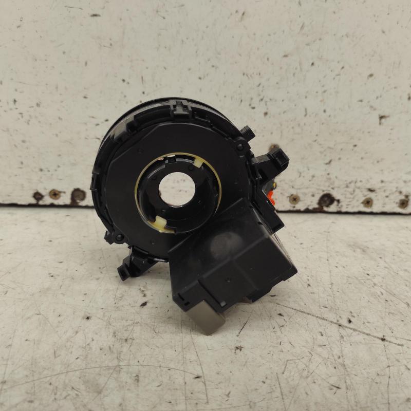 airbag module/sensor