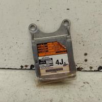 airbag module/sensor