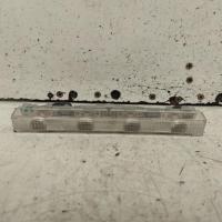 high level stoplight