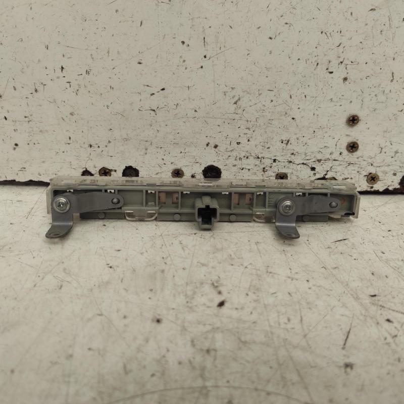 high level stoplight