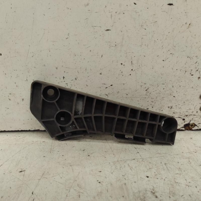 miscellaneous bracket