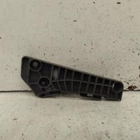 miscellaneous bracket