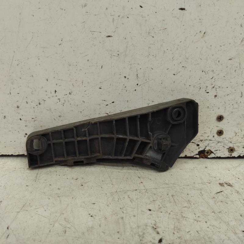 miscellaneous bracket