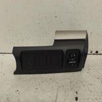 miscellaneous switch relay