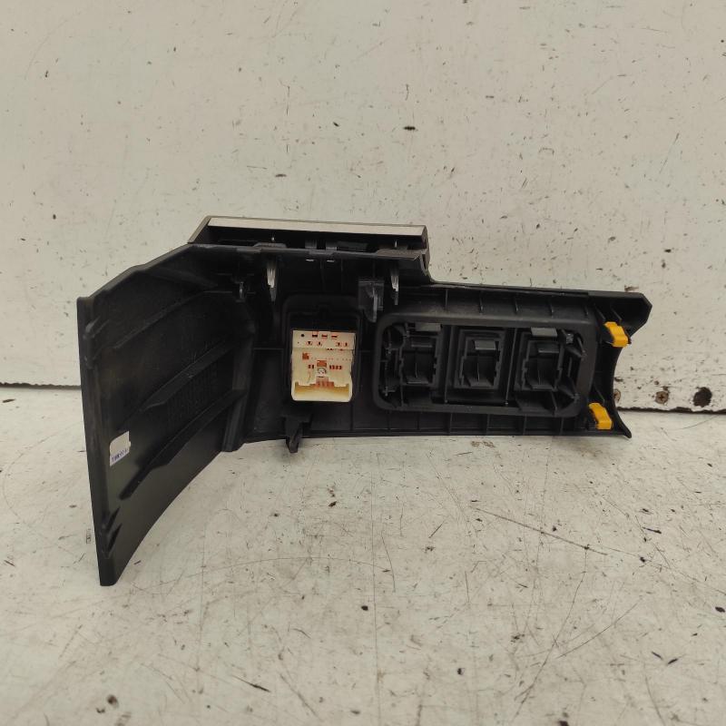 miscellaneous switch relay