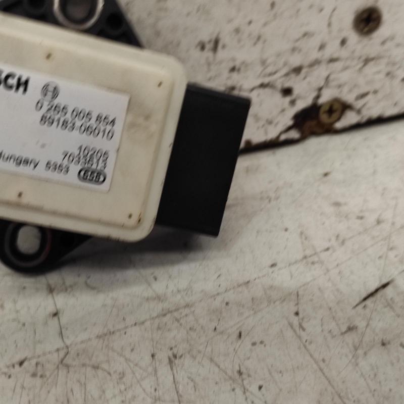 miscellaneous switch relay