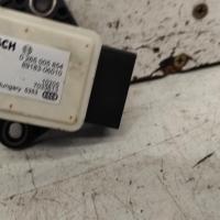 miscellaneous switch relay