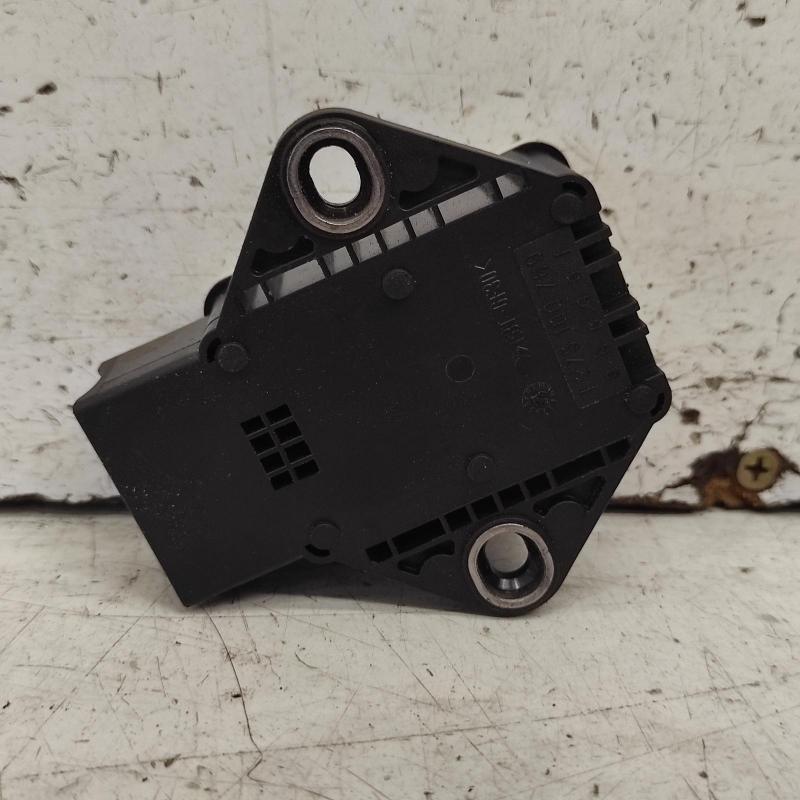 miscellaneous switch relay