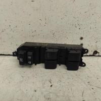 power door window switch